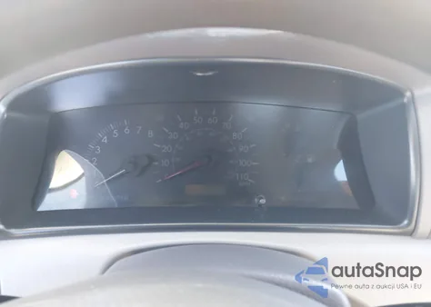 2005 Toyota Corolla Le from USA, damaged, VIN 1NXBR32E85Z519138